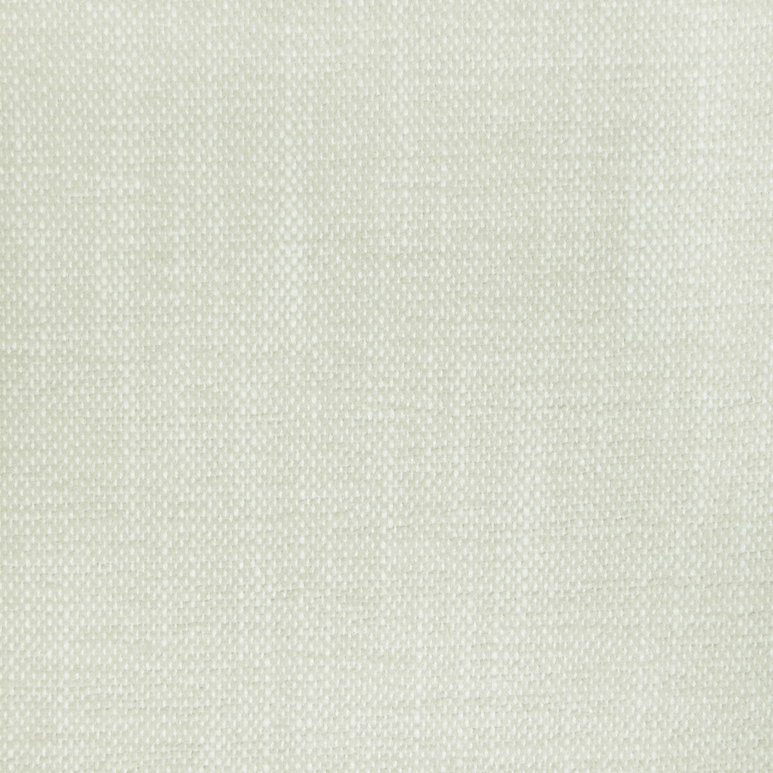 Kravet Smart 36885 101 Fabric