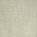Kravet Smart 36885 106 Fabric