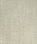 Kravet Smart 36885 106 Fabric