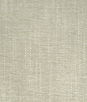 Kravet Smart 36885 106 Fabric