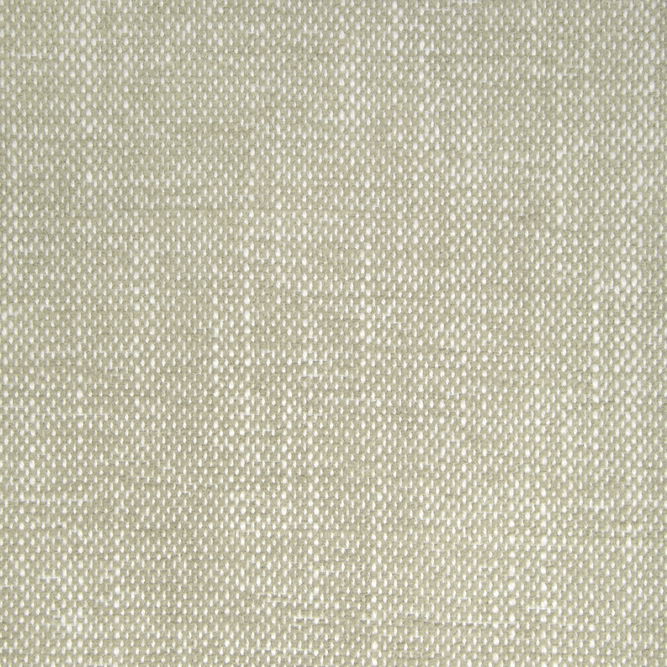 Kravet Smart 36885 106 Fabric