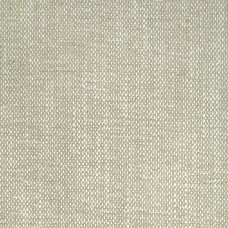 Kravet Smart 36885 106 Fabric
