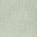 Kravet Smart 36885 130 Fabric