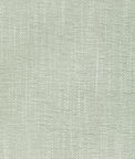 Kravet Smart 36885 130 Fabric