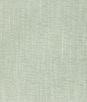 Kravet Smart 36885 130 Fabric
