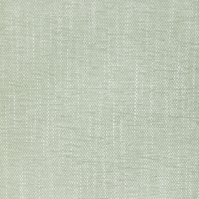 Kravet Smart 36885 130 Fabric