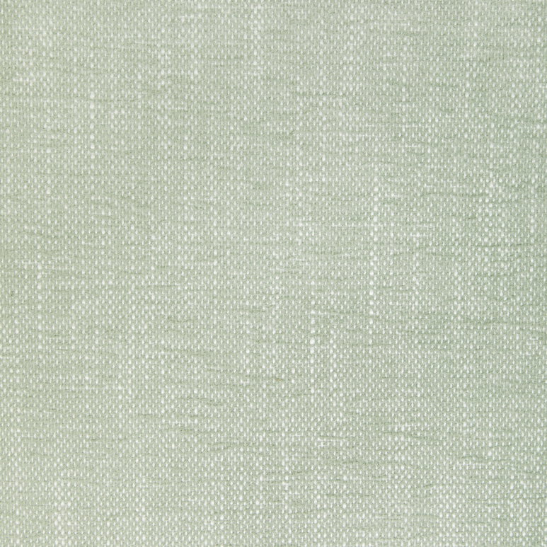 Kravet Smart 36885 130 Fabric