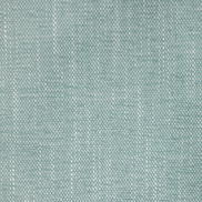 Kravet Smart 36885 15 Fabric