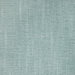 Kravet Smart 36885 15 Fabric