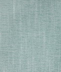 Kravet Smart 36885 15 Fabric