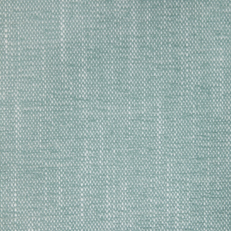 Kravet Smart 36885 15 Fabric