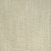 Kravet Smart 36885 16 Fabric