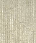 Kravet Smart 36885 16 Fabric