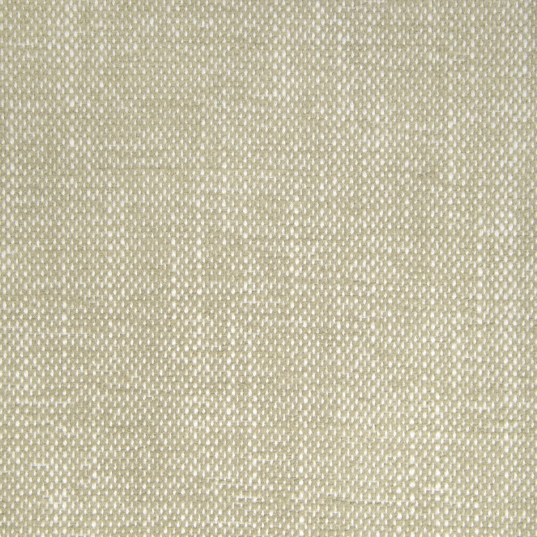Kravet Smart 36885 16 Fabric