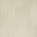 Kravet Smart 36885 1 Fabric