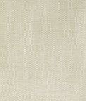 Kravet Smart 36885 1 Fabric