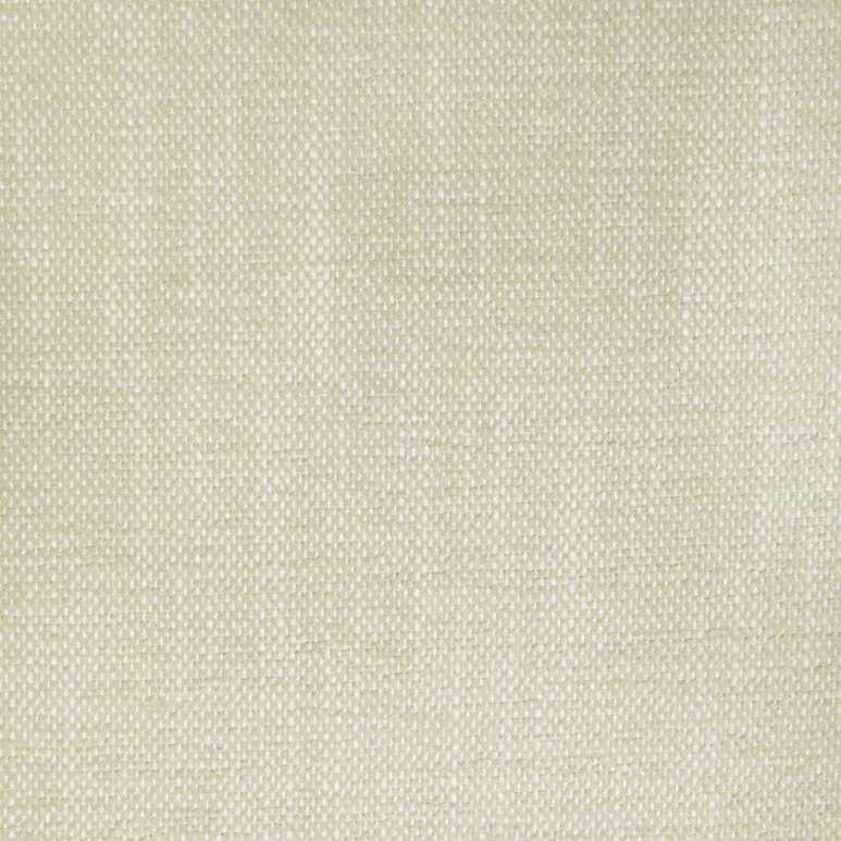 Kravet Smart 36885 1 Fabric