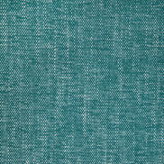 Kravet Smart 36885 35 Fabric