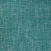 Kravet Smart 36885 35 Fabric