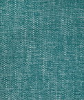 Kravet Smart 36885 35 Fabric