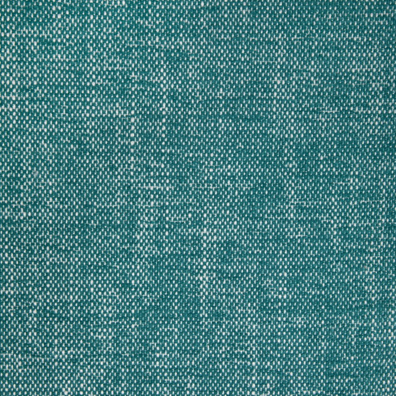 Kravet Smart 36885 35 Fabric
