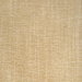 Kravet Smart 36885 44 Fabric