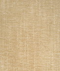 Kravet Smart 36885 44 Fabric