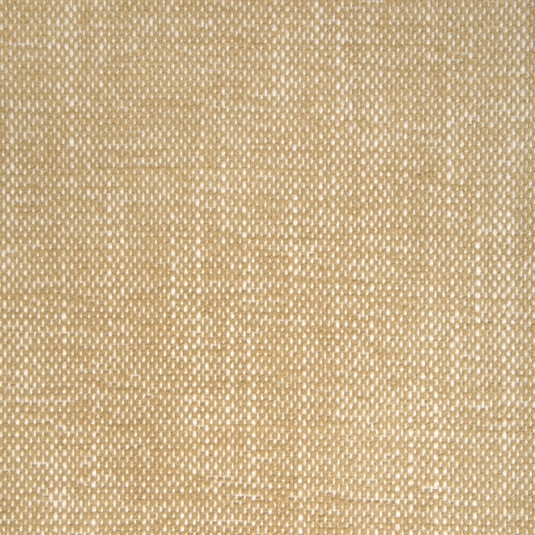Kravet Smart 36885 44 Fabric