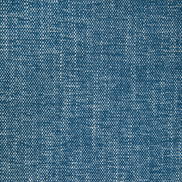 Kravet Smart 36885 505 Fabric