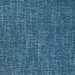Kravet Smart 36885 505 Fabric