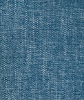 Kravet Smart 36885 505 Fabric