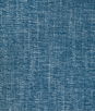 Kravet Smart 36885 505 Fabric