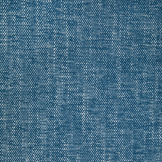 Kravet Smart 36885 505 Fabric