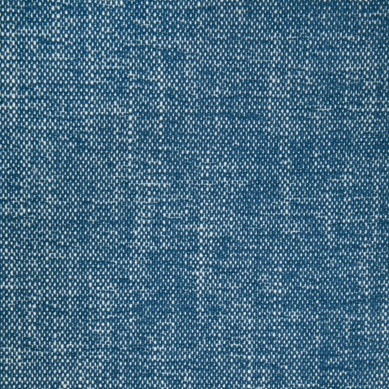 Kravet Smart 36885 505 Fabric