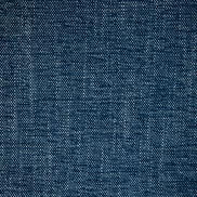 Kravet Smart 36885 51 Fabric