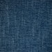 Kravet Smart 36885 51 Fabric