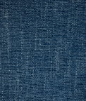 Kravet Smart 36885 51 Fabric
