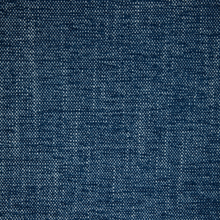 Kravet Smart 36885 51 Fabric