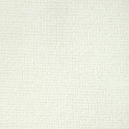Kravet Design 36886 101 Fabric