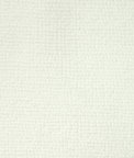 Kravet Design 36886 101 Fabric
