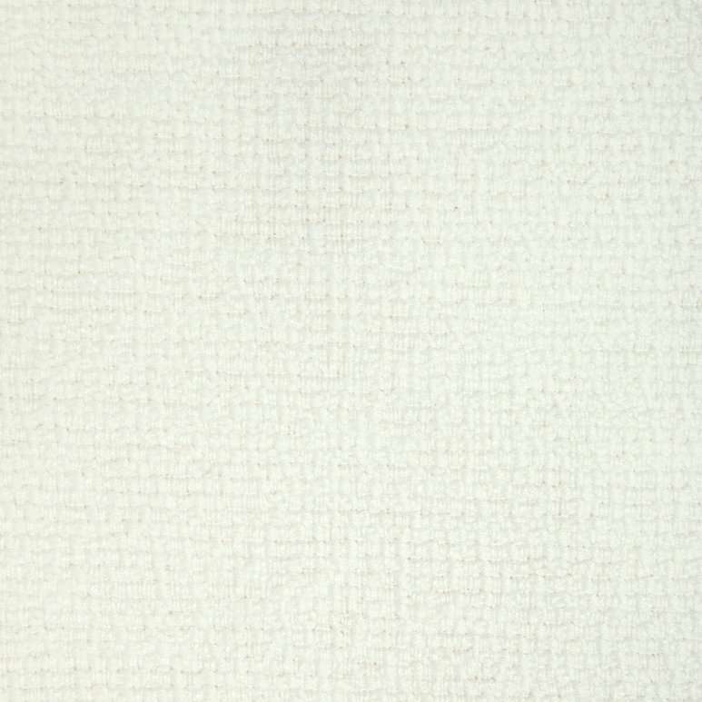 Kravet Design 36886 101 Fabric