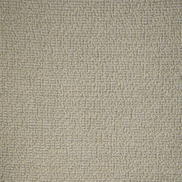 Kravet Design 36886 106 Fabric