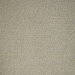 Kravet Design 36886 106 Fabric