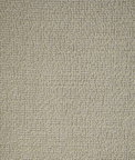 Kravet Design 36886 106 Fabric