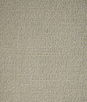 Kravet Design 36886 106 Fabric