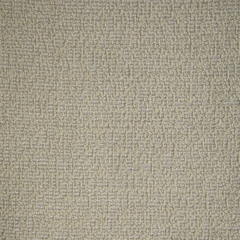 Kravet Design 36886 106 Fabric