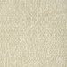 Kravet Design 36886 1116 Fabric