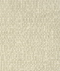 Kravet Design 36886 1116 Fabric