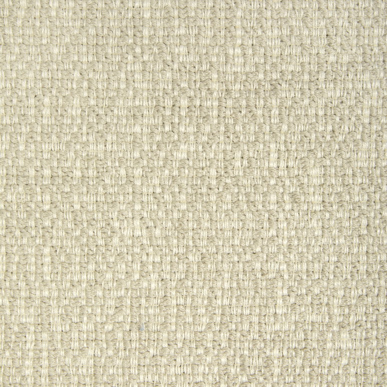 Kravet Design 36886 1116 Fabric