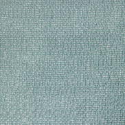 Kravet Design 36886 115 Fabric